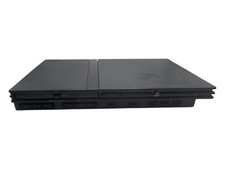 Playstation slim konsole gebraucht kaufen  Castrop-Rauxel