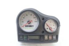Compteur gilera stalker d'occasion  Saint-Quentin