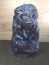 Eurohike nepal 65l for sale  KIDDERMINSTER