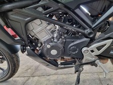 cb125 engine for sale cb125 engine for sale THAME