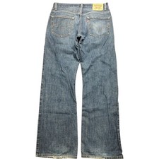 Vtg levis 557 for sale  Echo