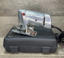 Vintage rare powerhouse for sale  Centerville