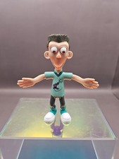 Jimmy neutron sheen for sale  Buchanan