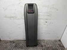 B2937 plasatica modanatura usato  Roma