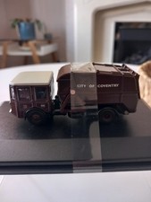 Oxford diecast.shelvoke drewry for sale Oxford diecast.shelvoke drewry for sale  COVENTRY
