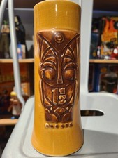 Vintage pub tiki for sale  Trenton