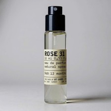 Labo rose eau for sale  Cleveland