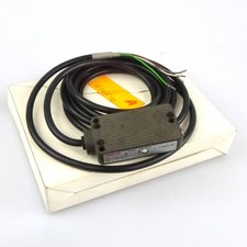 Visolux lichtschranke mlv gebraucht kaufen  Kiel