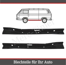 Seiteschweller verstärkung re gebraucht kaufen  Cottbus