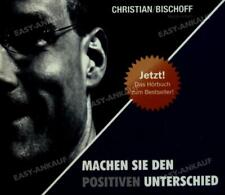 Christian bischoff den gebraucht kaufen  Kiel