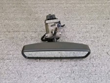 Ford smax galaxy usato  Mirano