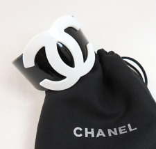 Bracelet fantaisie promotionne d'occasion  La Rochelle