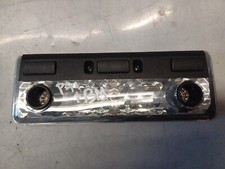 1bm bmw x83 gebraucht kaufen  Fulda