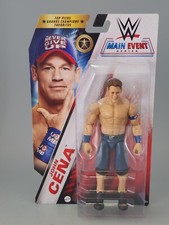 wwe john cena figure mattel for sale wwe john cena figure mattel for sale UK
