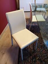 Set sedie fiam usato  Cosenza
