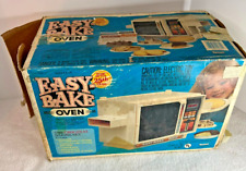 Vintage easy bake for sale  Tulsa