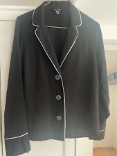 Chemisier blouse new d'occasion Chemisier blouse new d'occasion  Paris XVII