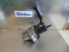 Peugeot electric steering for sale  KINGSBRIDGE
