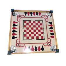 Vintage carrom gameboard for sale  Perrysburg