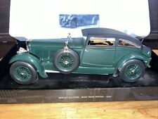 Bentley 6.5 litre for sale  EPPING