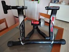 Elite crono classico usato  Cascina