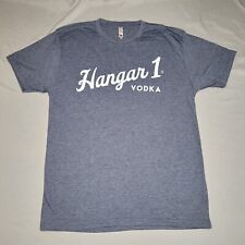 Hangar vodka shirt for sale  Woodland