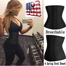 Corset waist trainer for sale  Hebron