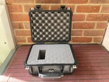 ring protector for sale ring protector for sale WINCHESTER