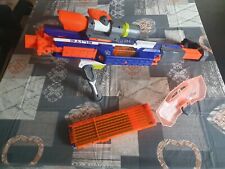 nerf elite zubehor gebraucht kaufen nerf elite zubehor gebraucht kaufen Seesbach