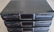 Philips cdr765 player gebraucht kaufen  Taufkirchen (Vils)