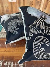 Pair designers guild for sale  WOODBRIDGE