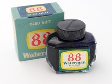 Ancien flacon bouteille d'occasion  Labarthe-sur-Lèze
