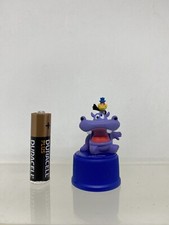 Tatsunoko world bottle usato  Catania