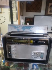 Zenith royal 7000 for sale  Clarksdale