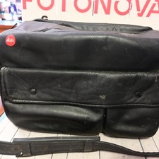 Borsa porta fotocamera usato  Grosseto