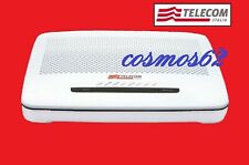 Modem router usato usato  Torino