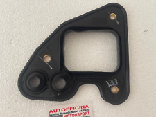 Guafrnizione tubi radiatore usato  Sinopoli