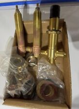 Kohler 438 high for sale  Downers Grove