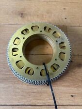 Kart karting sprockets for sale  BRISTOL