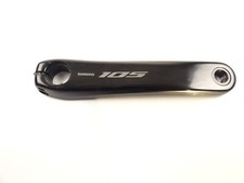Shimano 105 r7100 gebraucht kaufen  Waldershof