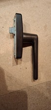 Hartmann 13801 fenstergriff gebraucht kaufen  Haßloch
