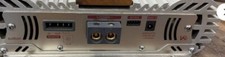 Amplificatore audison vrx 2.150   2 CANALI 125w rms - USATO comprar usado  Enviando para Brazil
