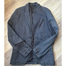 Armani jacket for sale  Elmer