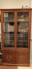 High quality tall for sale  MARLOW