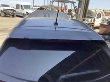 2018 hyundai kona ultimate for sale 2018 hyundai kona ultimate for sale Bakersfield