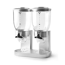 Lacor 62596 dispenser usato  Roccagloriosa
