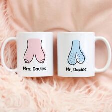 Wedding gifts mrs for sale  LINCOLN