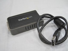 Startech usb vgae2 for sale  Yukon