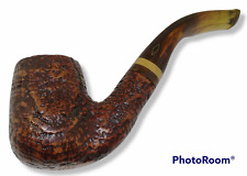69616 pipa brebbia usato  Palermo