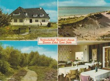 pension nordsee gebraucht kaufen pension nordsee gebraucht kaufen Kiel